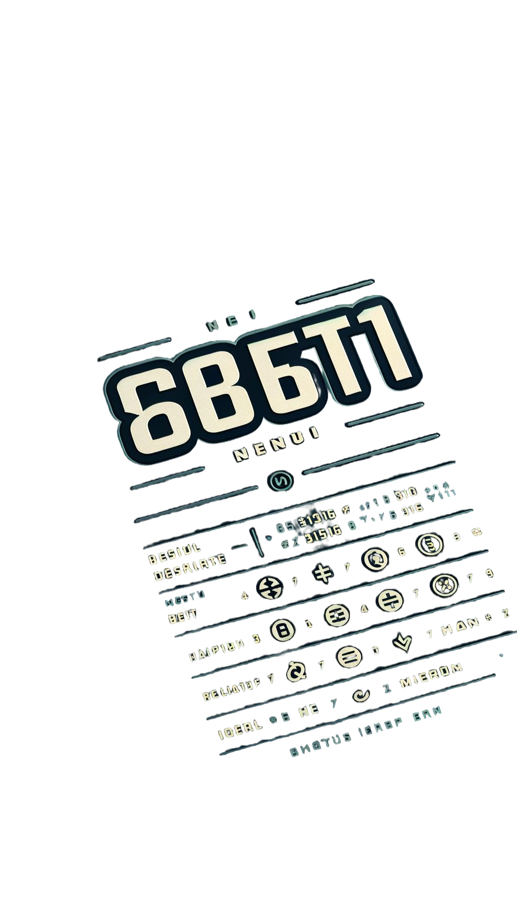 67bet1
